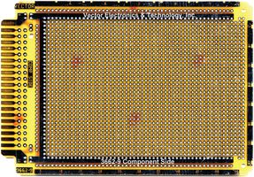 VECTOR ELECTRONICS 3662-9