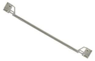 VECTOR ELECTRONICS CG3-220/12