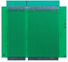 VECTOR ELECTRONICS 3690-26-1