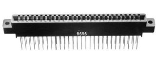 VECTOR ELECTRONICS R680-1