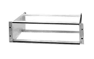 VECTOR ELECTRONICS CCK220-6U