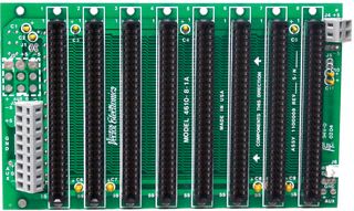 VECTOR ELECTRONICS 4610-8-1A