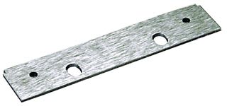 VECTOR ELECTRONICS DP-3U