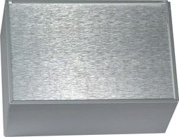 VECTOR ELECTRONICS W20-46-31B