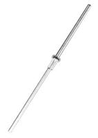 VECTOR ELECTRONICS K36C/M