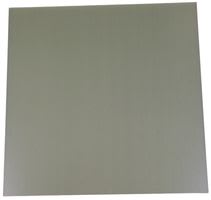 VECTOR ELECTRONICS 12X12WE