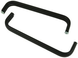 VECTOR ELECTRONICS HA19-6U