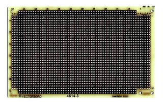 VECTOR ELECTRONICS 4614-3