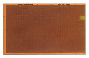 VECTOR ELECTRONICS 8020J1