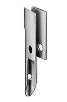 VECTOR ELECTRONICS T42-1/M