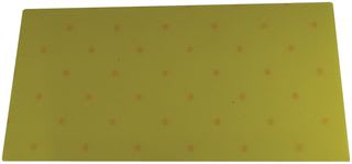 VECTOR ELECTRONICS 85G42WE