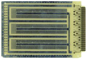 VECTOR ELECTRONICS 3677-2