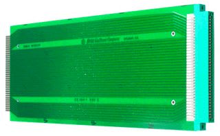 VECTOR ELECTRONICS AS1/2