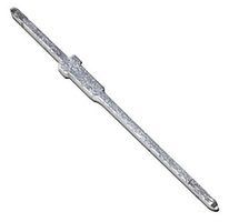 VECTOR ELECTRONICS T46-4-9/C