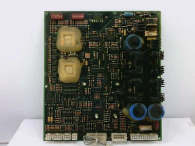 LINCOLN ELECTRIC LN-18