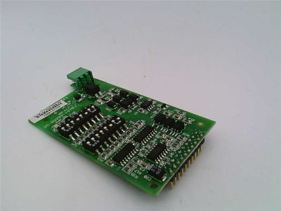 JOHNSON CONTROLS LP-NET074-000C