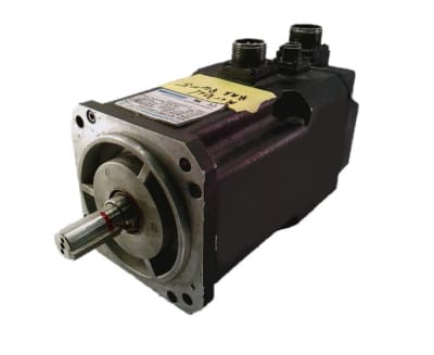 KOLLMORGEN MTC504C1-R1A1-013