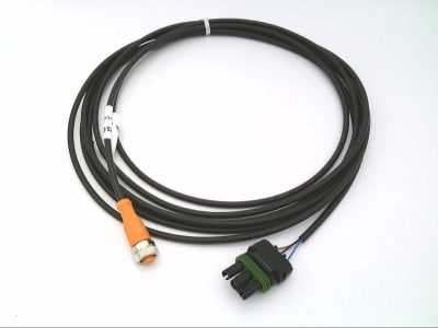 EFECTOR UC0107