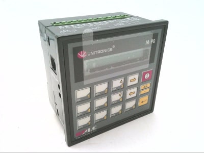 UNITRONICS M90-19-B1A