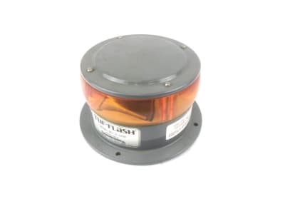 LECTRIC LITES LL1200