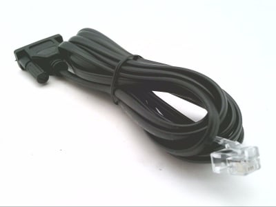 APPLIED MOTION PRODUCTS 3004-189