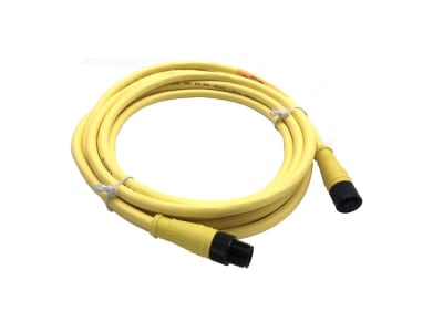 EFECTOR E18462