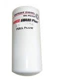 DETROIT DIESEL 23530642
