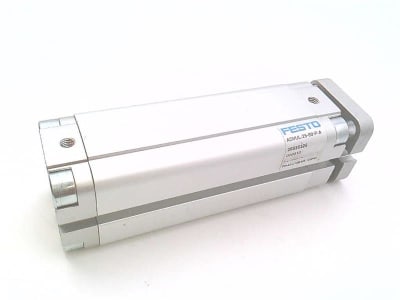 FESTO ADVUL-25-80-P-A
