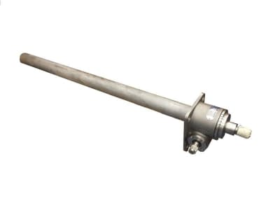 DUFF NORTON SM.901.0/SM.9009