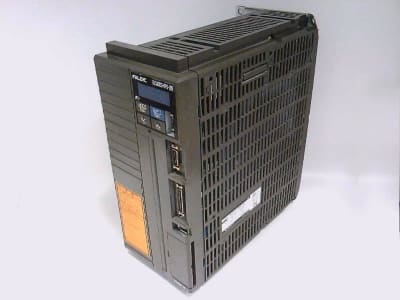 FUJI ELECTRIC RYS302S3-RPS-ZB5