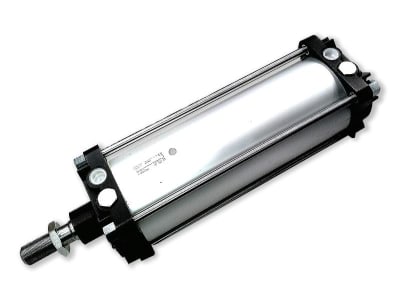 METAL WORK PNEUMATIC W124GA3Z360