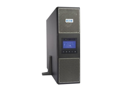 EATON CORPORATION 9104-5210-00P