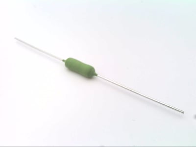 VISHAY AC03000001200JAC00