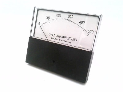 YOKOGAWA 251-424-ECSF