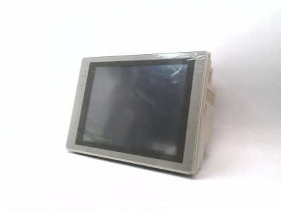 OMRON NT620C-ST141-E