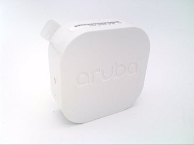ARUBA NETWORKS LS-BT20-50