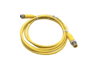 EFECTOR L32030
