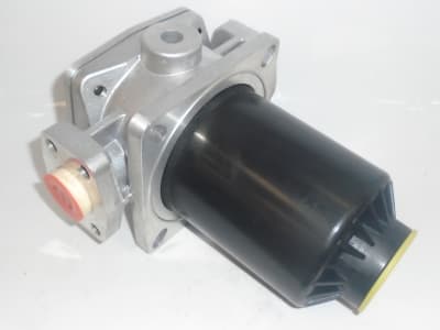 HYDAC RFMBN/HC500BF10E1.0/12