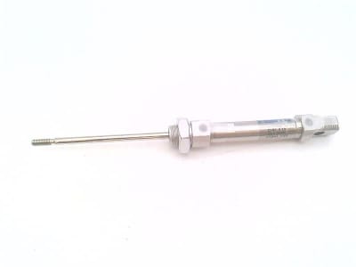 FESTO DSNU-X-10-25-P-56K81