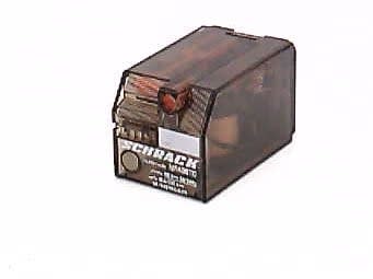 TE CONNECTIVITY MR406110