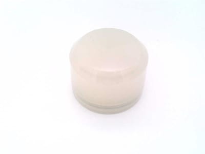 EATON CORPORATION E34H5