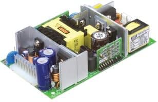 XP POWER JPS130PS28-M