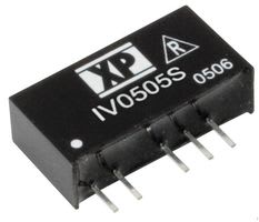 XP POWER IV2415SA