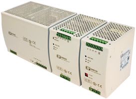 XP POWER DNR120AS48-I.