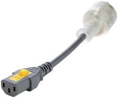 VOLEX VL-0824-11-300