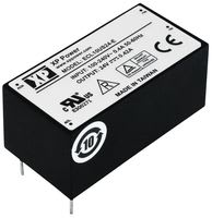 XP POWER ECL15US03-E