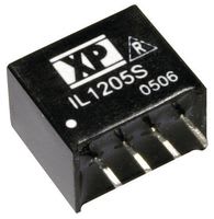 XP POWER IL2405S