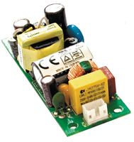 XP POWER ECL10US15-T