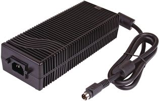 XP POWER AMM150PS27