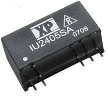 XP POWER IU2403SA